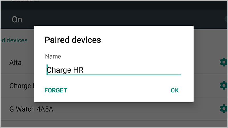 Image: Screenshot